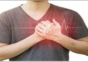 Most Effective Ways to Overcome Heart Disease's Problem