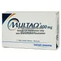 1004-1b-m-911-global-meds-com-to-buy-brand-multaq-400-mg-tablet-of-sanofi-online.webp