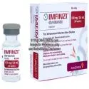 1010-1b-m-911-global-meds-com-to-buy-brand-imfinzi-120-mg-2-4-ml-injection-of-astrazeneca-online.webp