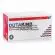 911 Global Meds to buy Generic Dutasteride 0.5 mg Tablet online