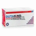 911 Global Meds to buy Generic Dutasteride 0.5 mg Tablet online