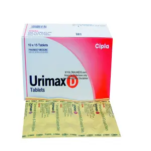 911 Global Meds to buy Generic Dutasteride + Tamsulosin 0.5 mg + 0.4 mg Tablet online