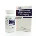 1023-2b-m-911-global-meds-com-to-buy-brand-telura-300-mg-300-mg-600-mg-tablet-of-mylan-online.webp