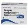 911 Global Meds to buy Generic Eletriptan Hydrobromide 40 mg Tablet online