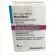 911 Global Meds to buy Brand Hemlibra 30 mg / mL Vials of Roche online