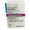 1032-1b-m-911-global-meds-com-to-buy-brand-hemlibra-30-mg-ml-injection-of-roche-online.webp