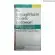 911 Global Meds to buy Brand Jardiance 25 mg Tablet of Boehringer Ingelheim online