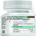 1035-1b-m-911-global-meds-com-to-buy-brand-glyxambi-10-mg-5-mg-tablet-of-boehringer-ingelheim-online.webp