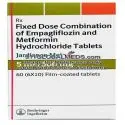 1036-1b-m-911-global-meds-com-to-buy-brand-jardiance-met-5-mg-500-mg-tablet-of-boehringer-ingelheim-online.webp