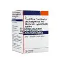 1036-3b-m-911-global-meds-com-to-buy-brand-jardiance-met-12-5-mg-1000-mg-tablet-of-boehringer-ingelheim-online.webp