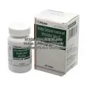 911 Global Meds to buy Generic Emtricitabine + Tenofovir 200 mg + 300 mg Tablet online