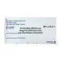 1045-1b-m-911-global-meds-com-to-buy-brand-clexane-20-mg-0-2-ml-injection-of-sanofi-online.webp