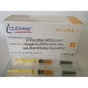 1045-2b-m-911-global-meds-com-to-buy-brand-clexane-40-mg-0-4-ml-injection-of-sanofi-online.webp