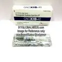 911 Global Meds to buy Generic Enoxaparin 40 mg / 0.4 mL PFS online