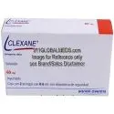 1045-3b-m-911-global-meds-com-to-buy-brand-clexane-60-mg-0-6-ml-injection-of-sanofi-online.webp
