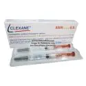 1045-4b-m-911-global-meds-com-to-buy-brand-clexane-80-mg-0-8-ml-injection-of-sanofi-online.webp