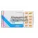 911 Global Meds to buy Generic Entacapone 200 mg Tablet online