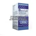 1049-1b-m-911-global-meds-com-to-buy-brand-baraclude-0-5-mg-tablet-of-bristol-myers-squibb-online.webp
