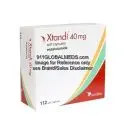 1051-1b-m-911-global-meds-com-to-buy-brand-xtandi-40-mg-capsule-of-astellas-pharma-online.webp