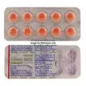 911 Global Meds to buy Generic Epalrestat 50 mg Tablet online
