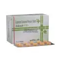 911 Global Meds to buy Generic Epalrestat SR 150 mg Tablet online