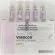 911 Global Meds to buy Generic Epinephrine 1 mg / 1 mL Vials online