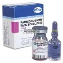 1060-1b-m-911-global-meds-com-to-buy-brand-ellence-10-mg-injection-of-pfizer-online.webp