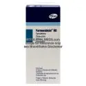 1060-2b-m-911-global-meds-com-to-buy-brand-ellence-50-mg-injection-of-pfizer-online.webp