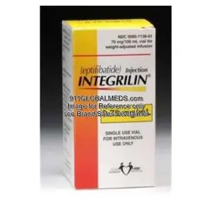 911 Global Meds to buy Brand Interiglin 0.75 mg / 100 mL Bottle of Fulford online