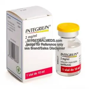 911 Global Meds to buy Brand Interiglin 20 mg / 10 mL Vials of Fulford online
