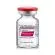 911 Global Meds to buy Generic Eptifibatide 20 mg / 10 mL Vials online