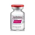 911 Global Meds to buy Generic Eptifibatide 20 mg / 10 mL Vials online