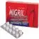 911 Global Meds to buy Brand Migril 2 mg + 50 mg + 100 mg Tablet of GlaxoSmithKline online