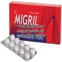 1069-1b-m-911-global-meds-com-to-buy-brand-migril-2-mg-50-mg-100-mg-tablet-of-glaxosmithkline-online.webp