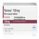 1071-3b-m-911-global-meds-com-to-buy-brand-tarceva-150-mg-tablet-of-roche-online.webp