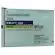 911 Global Meds to buy Generic Eslicarbazepine 400 mg Tablet online