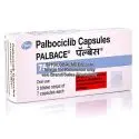 108-1b-m-911-global-meds-com-to-buy-brand-palbace-75-mg-capsule-of-pfizer-online.webp