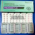 911 Global Meds to buy Generic Paliperidone Palmitate ER 1.5 mg Tablet online
