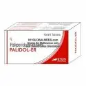 911 Global Meds to buy Generic Paliperidone Palmitate 9 mg Tablet online