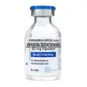 109-5b-m-911-global-meds-com-to-buy-brand-invega-sustenna-50-mg-injection-of-janssen-online.webp