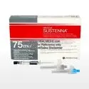 109-6b-m-911-global-meds-com-to-buy-brand-invega-sustenna-75-mg-injection-of-janssen-online.webp