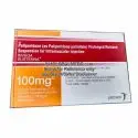 109-7b-m-911-global-meds-com-to-buy-brand-invega-sustenna-100-mg-injection-of-janssen-online.webp