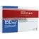 911 Global Meds to buy Brand Invega Sustenna 150 mg Vials of Janssen online