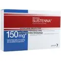 109-8b-m-911-global-meds-com-to-buy-brand-invega-sustenna-150-mg-injection-of-janssen-online.webp