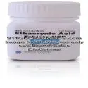 911 Global Meds to buy Generic Ethacrynic Acid 25 mg Tablet online
