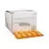 911 Global Meds to buy Generic Ethambutol + Isoniazid 800 mg + 300 mg Tablet online