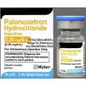 911 Global Meds to buy Generic Palonosetron 0.25 mg Vials online