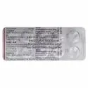 911 Global Meds to buy Generic Palonosetron 0.5 mg Tablets online