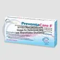911 Global Meds to buy Generic Ethinyl Estradiol + Levonorgestrel + Ferrous Fumarate 0.03 mg + 0.15 mg + 75 mg Tablet online