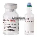 111-1b-m-911-global-meds-com-to-buy-brand-aredia-15-mg-injection-of-novartis-online.webp